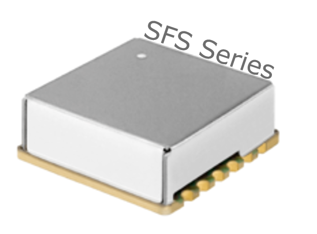 SFS Series